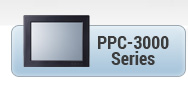 PPC-3000 Series