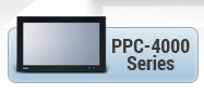 PPC-4000 Series