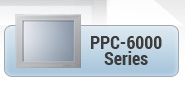 PPC-6000 Series
