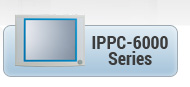 IPPC-6000 Series