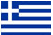 Greek Language - Ελληνική Γλώσσα