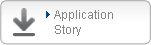 Read Application Story