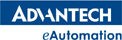 Advantech Greece website
