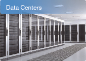 Data Centers - Download pdf