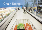Chain Stores - Download