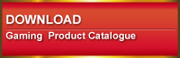 Download Gaming Product Catalogue