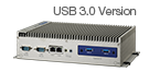 UNO-2483G - USB 3.0 Version