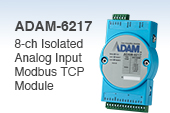 ADAM-6217