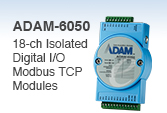 ADAM-6050-CE