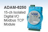 ADAM-6250-AE