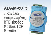 ADAM-6015