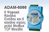 ADAM-6066-CE