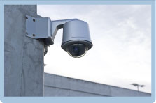 Simplify Wiring and Powering of IP Surveillance Cameras