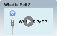 Video - What is PoE