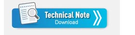 Technical Note Download