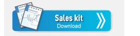 Sales kit download