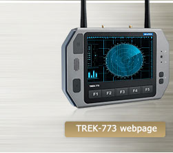 TREK-773