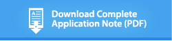Download Application Note