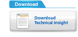 Download Technical Insight