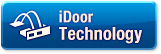 iDoor Technology