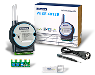 WISE-4012E-AE