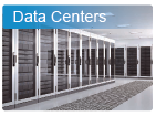 Application Scenario - Data Center