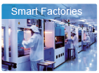 Application Scenario - Smart Factories