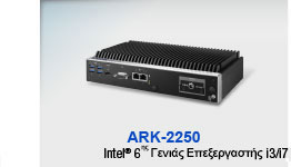 ARK-2250L