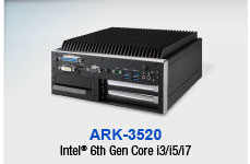 ARK-3520L