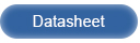 UPOS-540 Datasheet