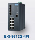 EKI-9612G-4FI