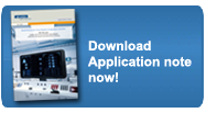 Download Application note