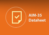 AIM-35 Datasheet