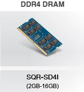 SQR-SD4I