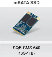 SQF-SMS 640