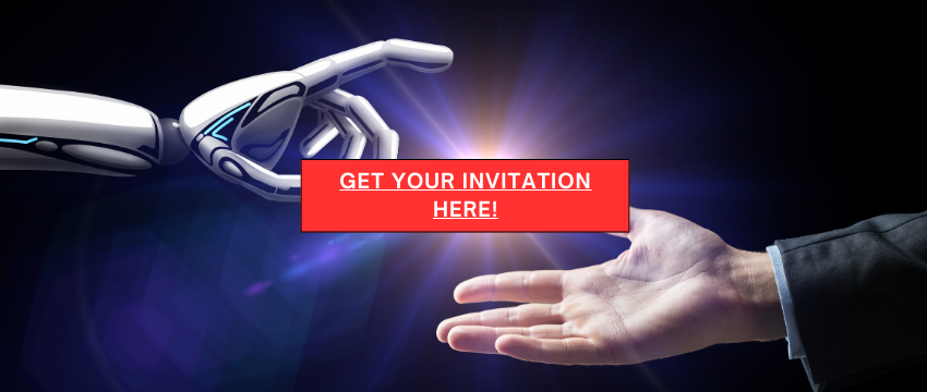 Download Your Invitation Here