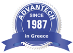 Advantech Greece